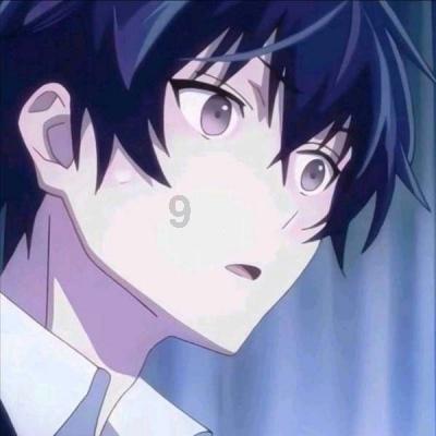 干猴头菇怎么泡发不苦?