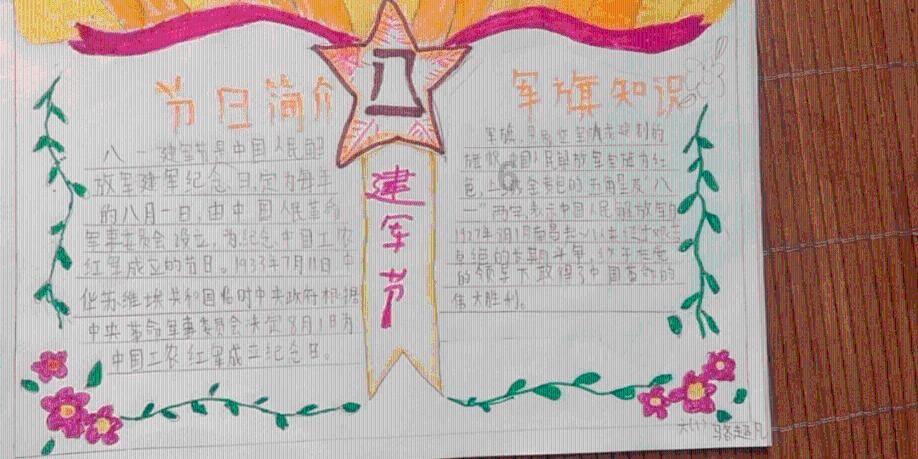 有人知道怎么减肥吗?-专业问答平台